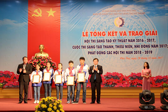 CẢI CÁCH HÀNH CHÍNH