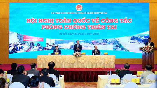 <a href="/hcc0037/tu-lieu" title="Tư liệu" rel="dofollow">Tư liệu</a>