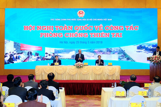 Chế độ chính sách về giá
