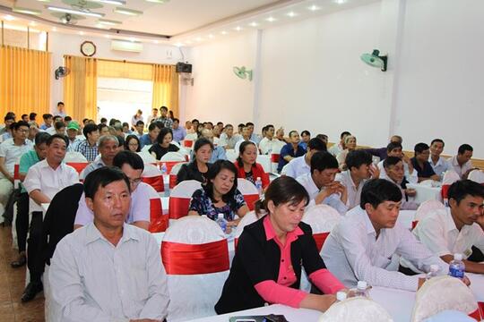 Tin tức chuyên môn, tin tổng hợp hàng ngày