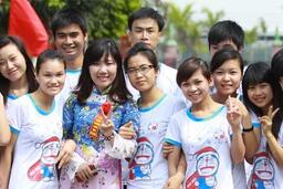 <a href="/hcc0032/thu-vien-anh" title="Thư viện ảnh" rel="dofollow">Thư viện hình ảnh</a>