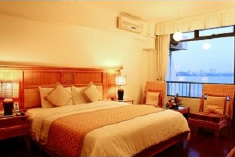 Phòng Suite