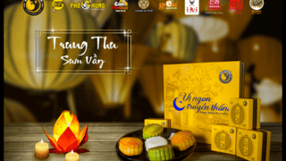 Tin tức mới