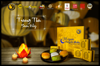 <a href="/ecom0104/dia-diem" title="Địa điểm" rel="dofollow">Địa điểm</a>