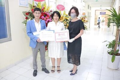 Ảnh 1