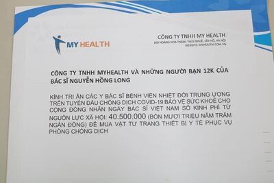 Ảnh 3