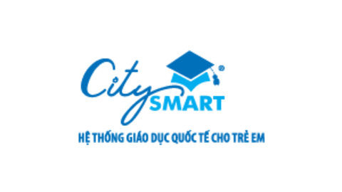 CitySmart