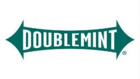 Doublemint