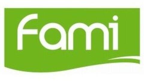 Fami