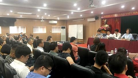 PvcomBank sẽ có chính sách hỗ trợ khách mua nhà dự án Tokyo Tower