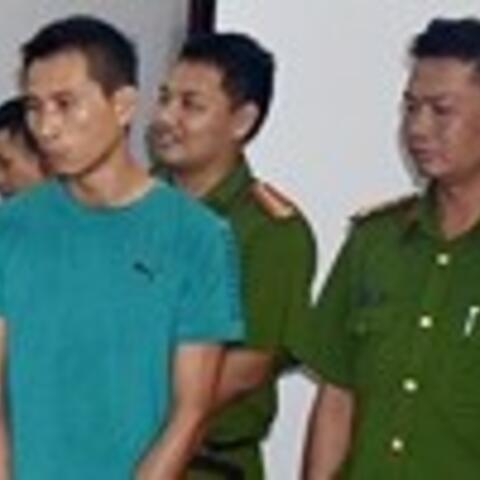 <a href="/news0017/tin-tong-hop" title="Tin tổng hợp" rel="dofollow">Tin tổng hợp</a>