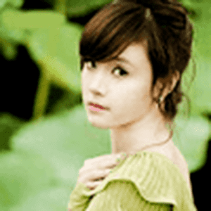 Nguyễn Ngọc Minh