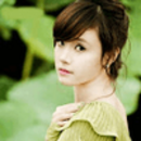 Ngọc Trinh - Diễn viên