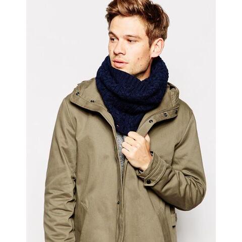 Khăn ống Tommy Hilfiger