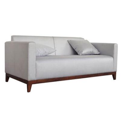 Ghế sofa