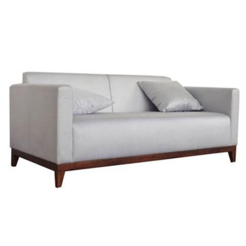 Ghế sofa