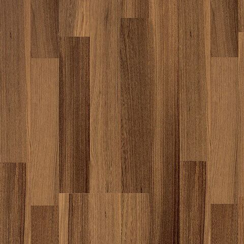 Sàn gỗ ốp lát Ruby Floor 02