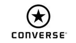 THƯƠNG HIỆU GIÀY