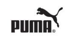 THƯƠNG HIỆU GIÀY