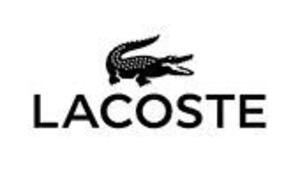 THƯƠNG HIỆU GIÀY