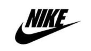 THƯƠNG HIỆU GIÀY