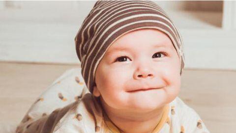 3 cách làm váng sữa từ sữa công thức thơm ngon, bổ dưỡng tại nhà cho bé