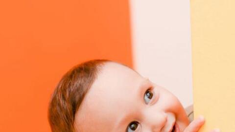 Tiêm phòng cho bé – mách bạn những điều cần biết