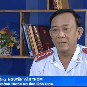 Những vấn đề liên quan đến công tác quản lý thị trường, chống gian lận thương mại, hàng giả, hàng kém chất lượng và công tác khuyến công.