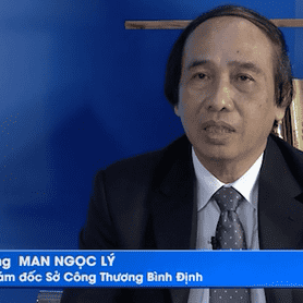 Chánh thanh tra tỉnh trao đổi những vấn đề liên quan đến quyền khiếu nại của công dân, thẩm quyền giải quyết khiếu nại của các cơ quan chức năng.