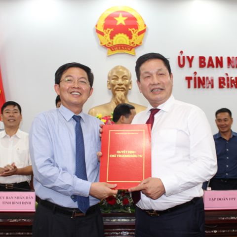 Họp Ban chỉ đạo kỳ thi trung học phổ thông quốc gia năm 2019 và kỳ thi tuyển sinh đầu cấp năm học 2019 – 2020