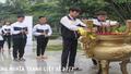 Bài giảng