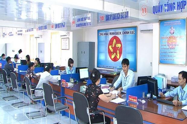 Nghiên cứu ứng dụng công nghệ sản xuất cáp, neo, dầm của Nhật Bản