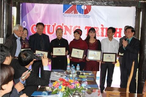 Khóa Học Luyện Thi IELTS Cấp Tốc Đảm Bảo Đầu Ra Chỉ Trong 04 Tuần