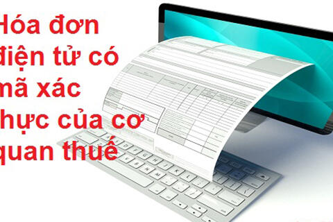 Hướng dẫn kiểm tra tính pháp lý của hóa đơn điện tử