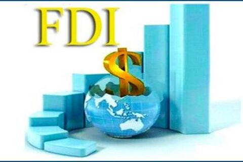 Vốn đầu tư FDI vào lĩnh vực môi trường thấp: Đâu là "rào cản"?
