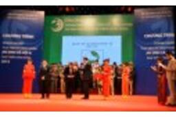 An sinh xa hoi - Nhà hát lớn