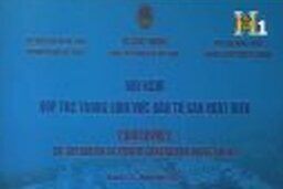 Hội nghị sản xuất điện - THHN