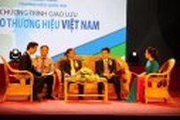 VTV2 Trực Tiếp Giao Lưu