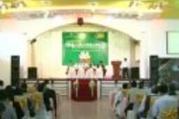 Nhịp Cầu Nhà Nông - Truyền hình Lâm Đồng 12 08 2015