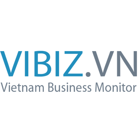 Công ty Cổ phần Yoilo Toàn Cầu