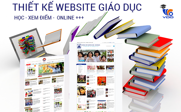 thiet-ke-website-truong-hoc-chuyen-nghiep