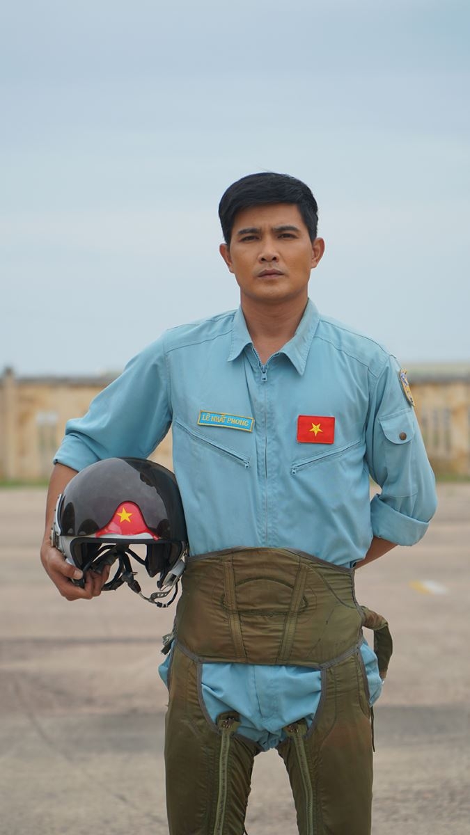 Quang Sự