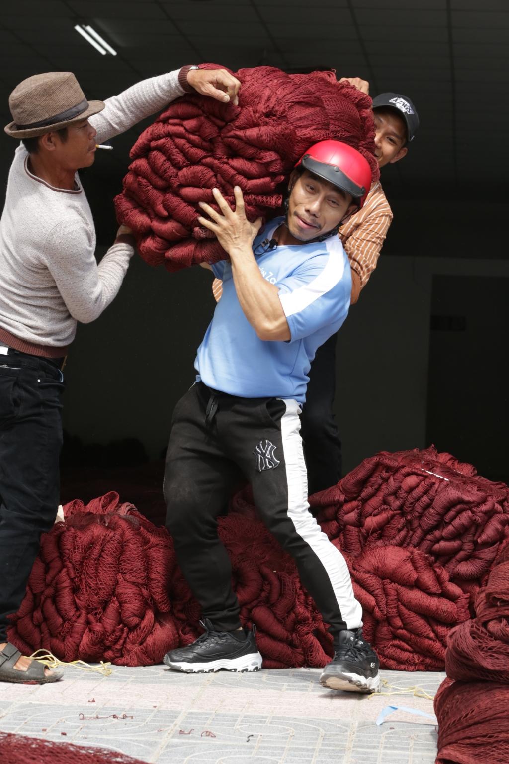 Phạm Văn Mách Phạm Văn Mách