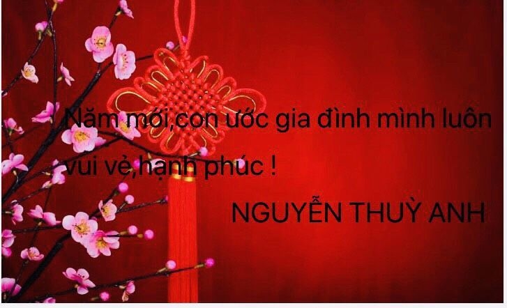 Học sinh TH Trưng Vương ước dịch bệnh mau qua, các bác sĩ sớm trở về nhà