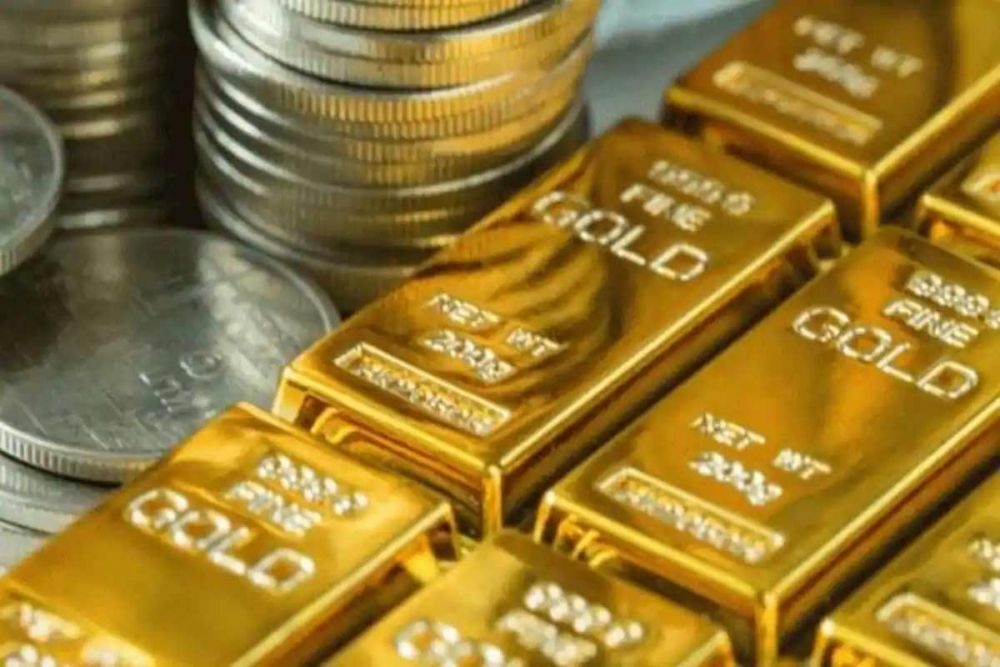 Giá vàng hôm nay 31/1: Giá vàng trong nước giữ ổn định ở mức trên 56 triệu đồng/lượng