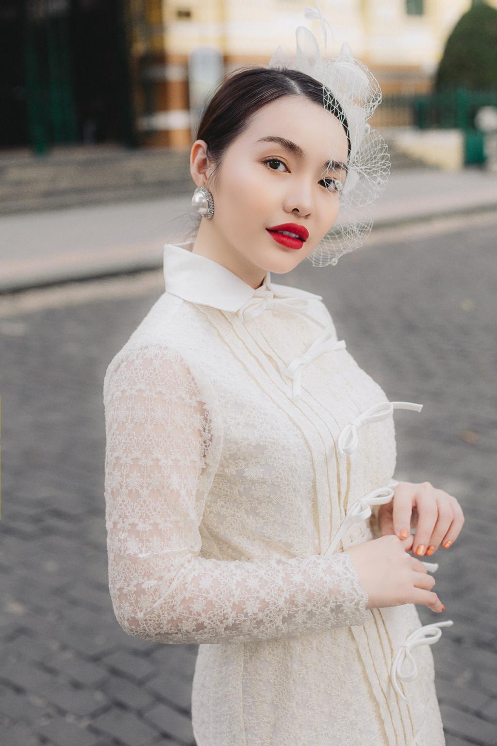 Hồng Kim Hạnh