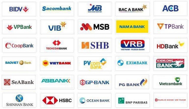 Các ngân hàng niêm yết kỳ hạn 13 tháng cao nhất hôm nay ở mức 8,3%/năm Các ngân hàng niêm yết kỳ hạn 13 tháng cao nhất hôm nay ở mức 8,3%/năm