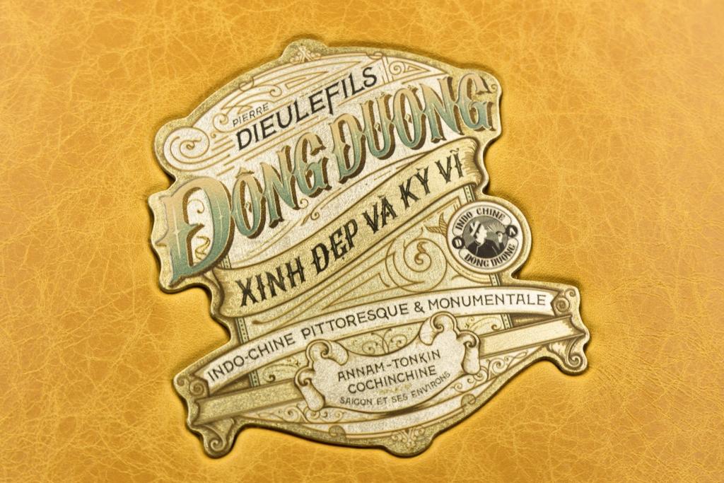 130 triệu đồng cho độc bản chữ A cuốn sách