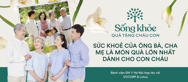 Sau 50 tuổi, càng lười càng sống lâu : 3 lười giúp kéo dài tuổi thọ thêm 20 năm, nếu có được 2 điều trong số đó cũng rất tốt rồi - Ảnh 4.