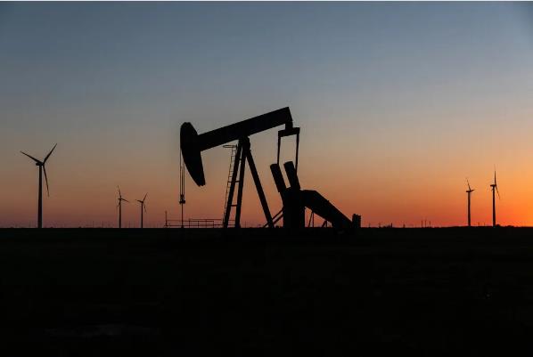 Chìa khóa giải quyết khủng hoảng năng lượng nằm trong tay các nhà khoan dầu? - Ảnh 1.